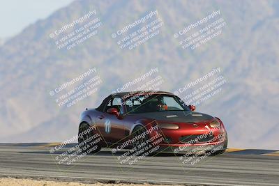 media/Mar-30-2025-Pro Autosports (Sun) [[34ff8f16e0]]/3-Orange Group/Session 1 (Turn 9)/